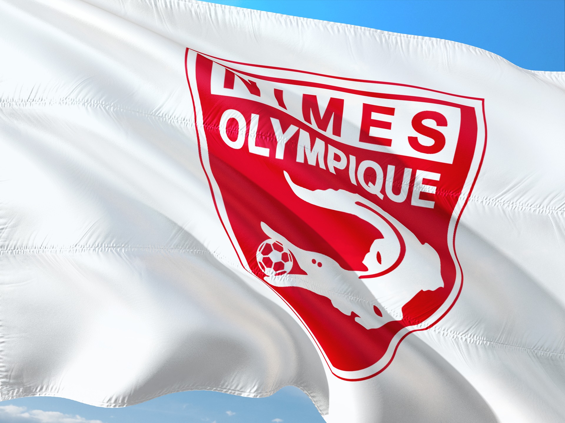 PSG kontra Olympique Lyon